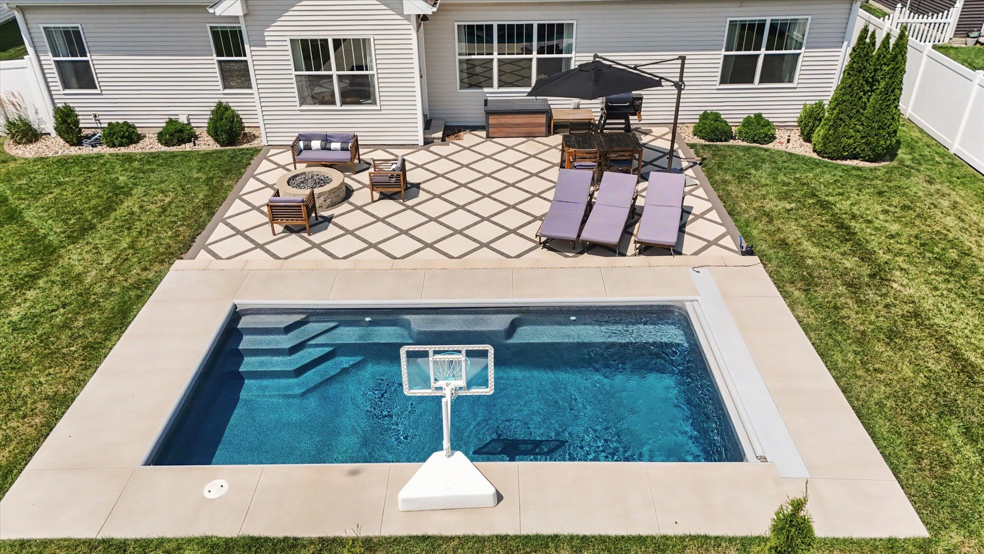Property photo 69