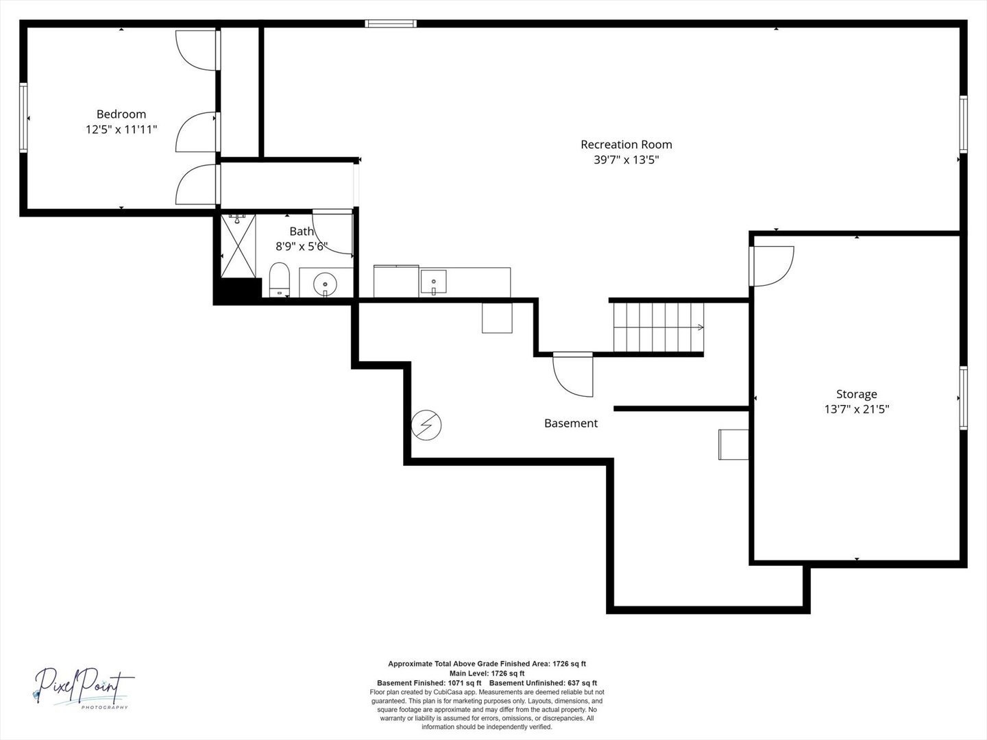Property photo 50
