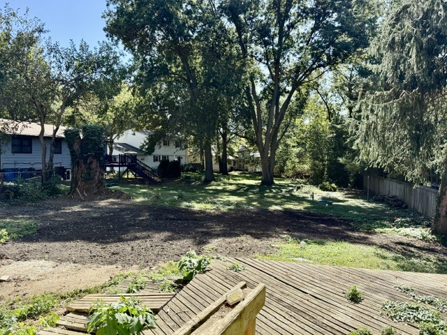Property photo 13