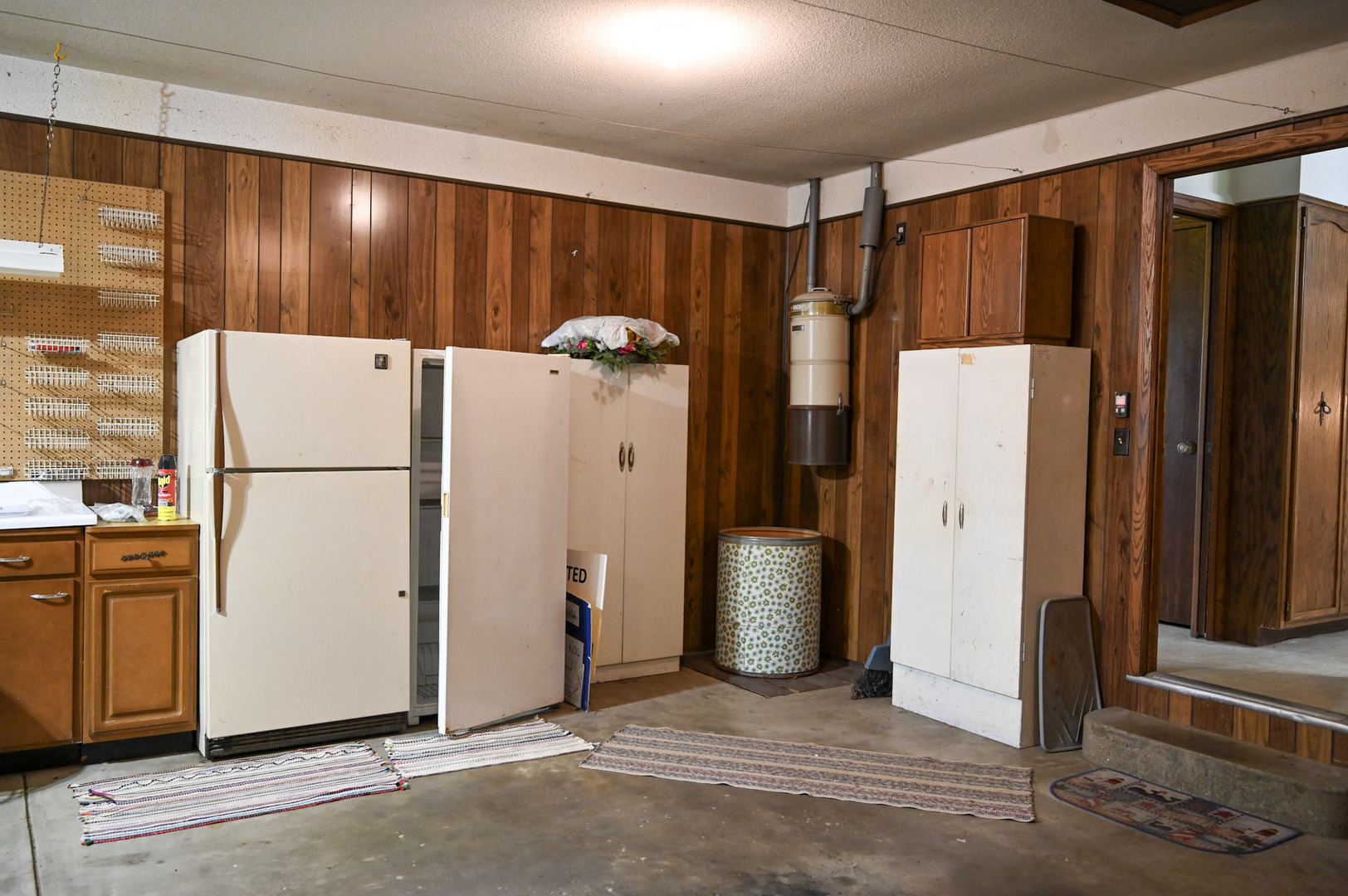 Property photo 61