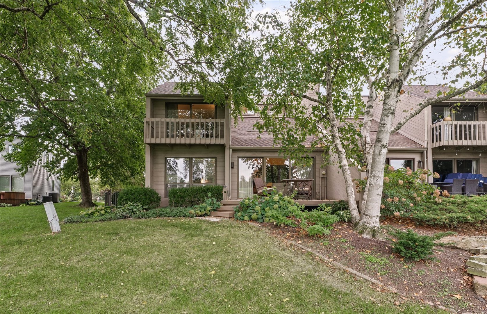 Property photo 43