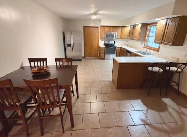 Property photo 48