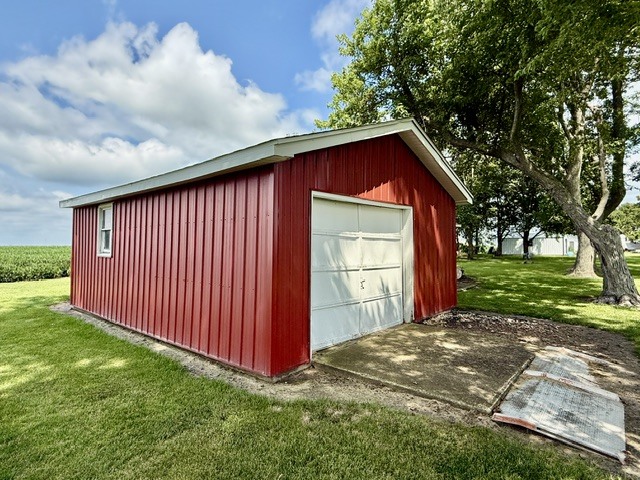 Property photo 32