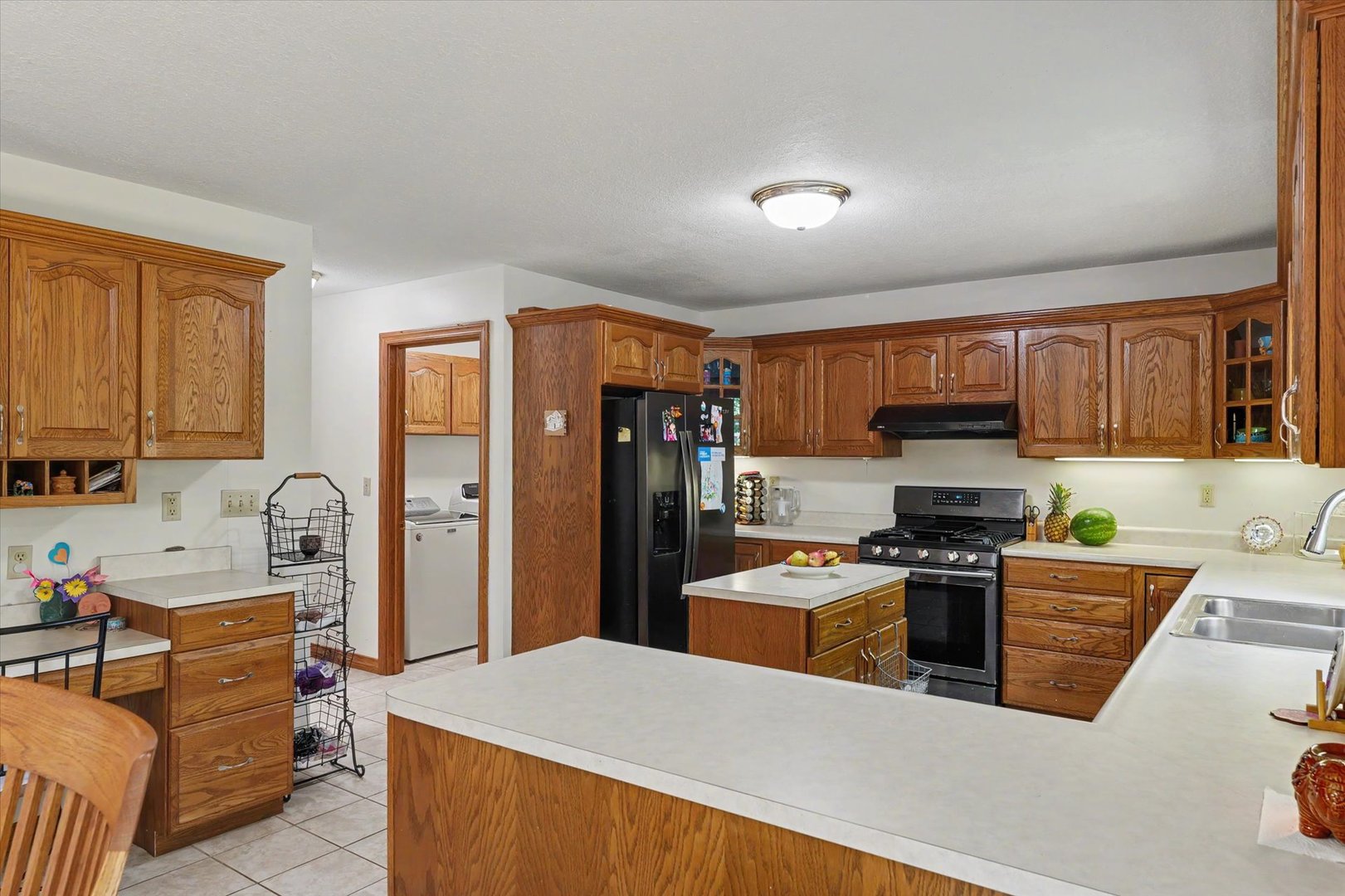 Property photo 13