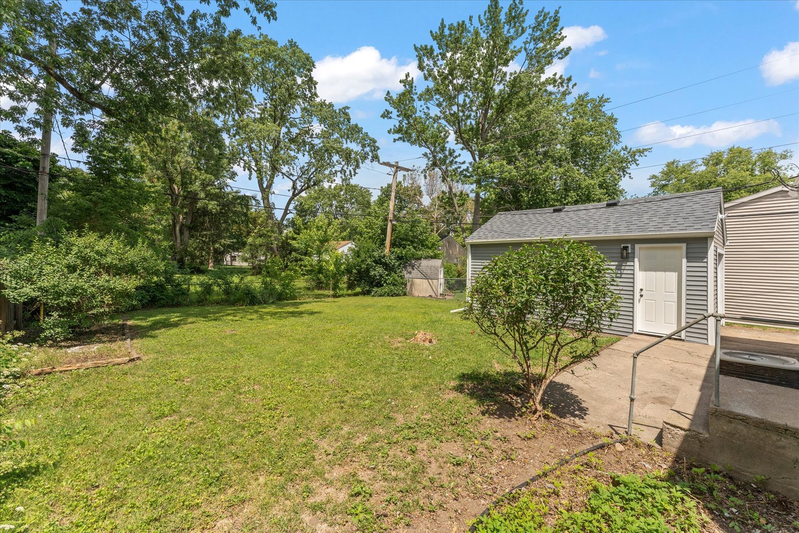Property photo 31