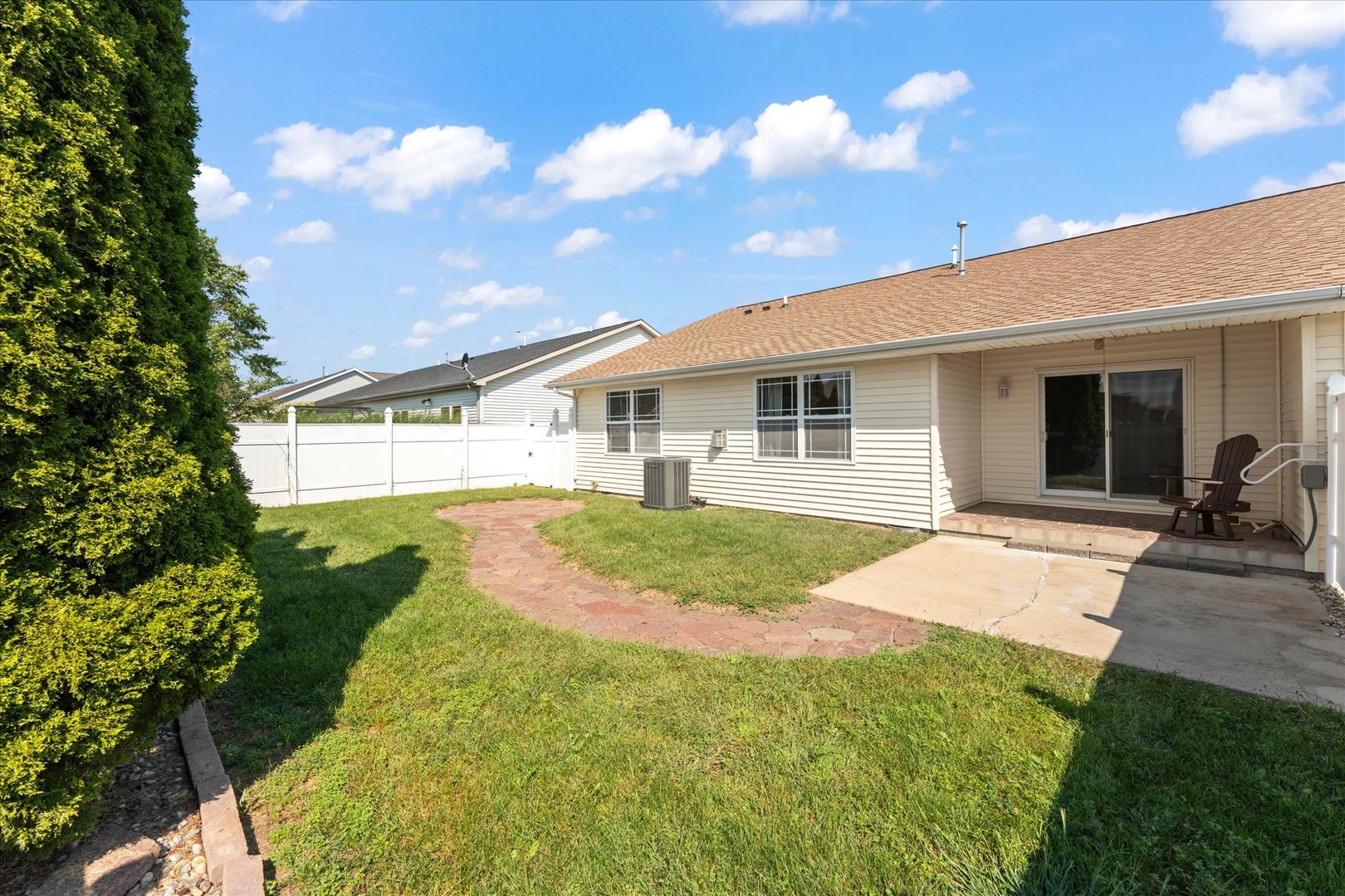 Property photo 32
