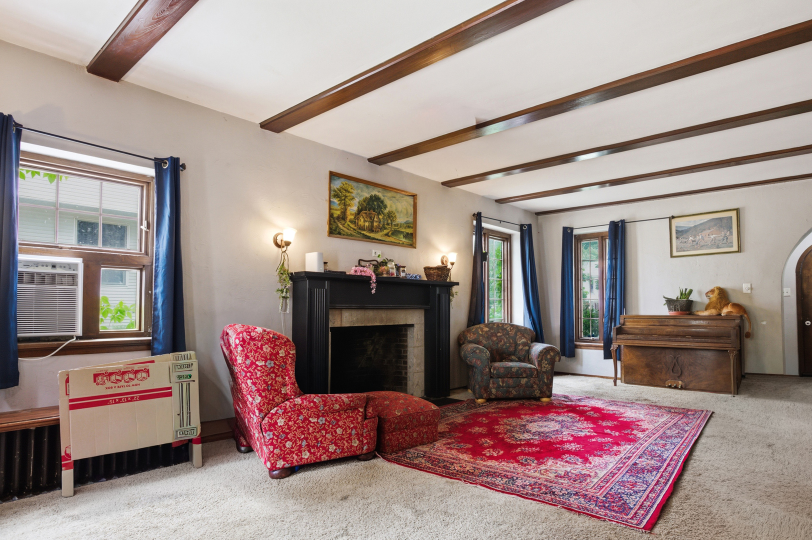 Property photo 13