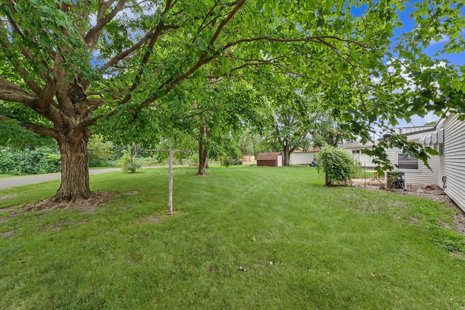 Property photo 27