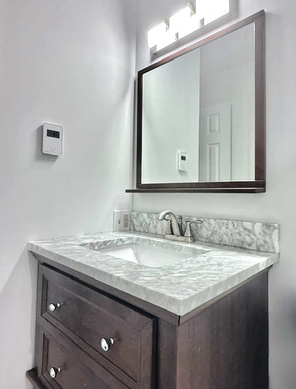 Property photo 134