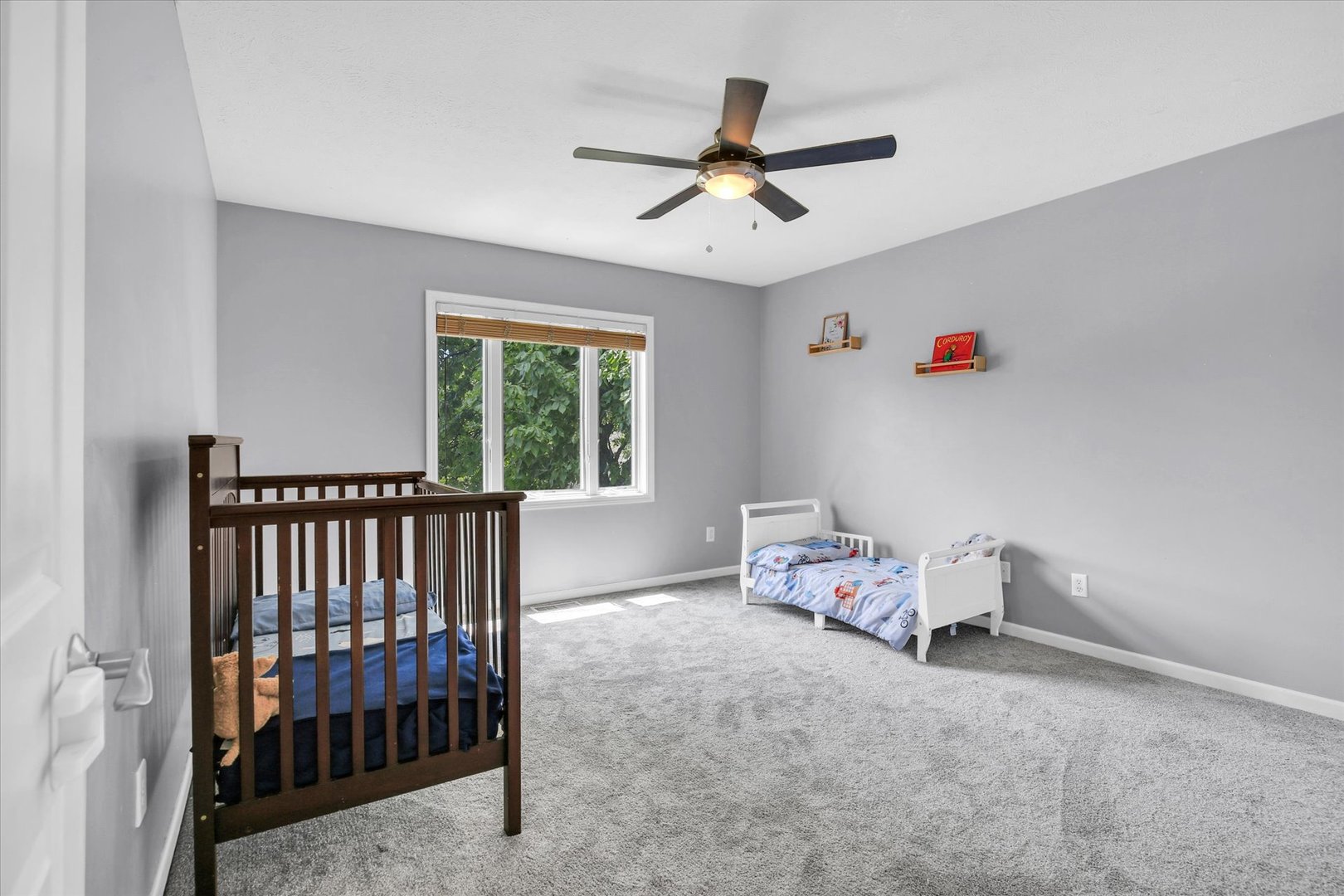 Property photo 34