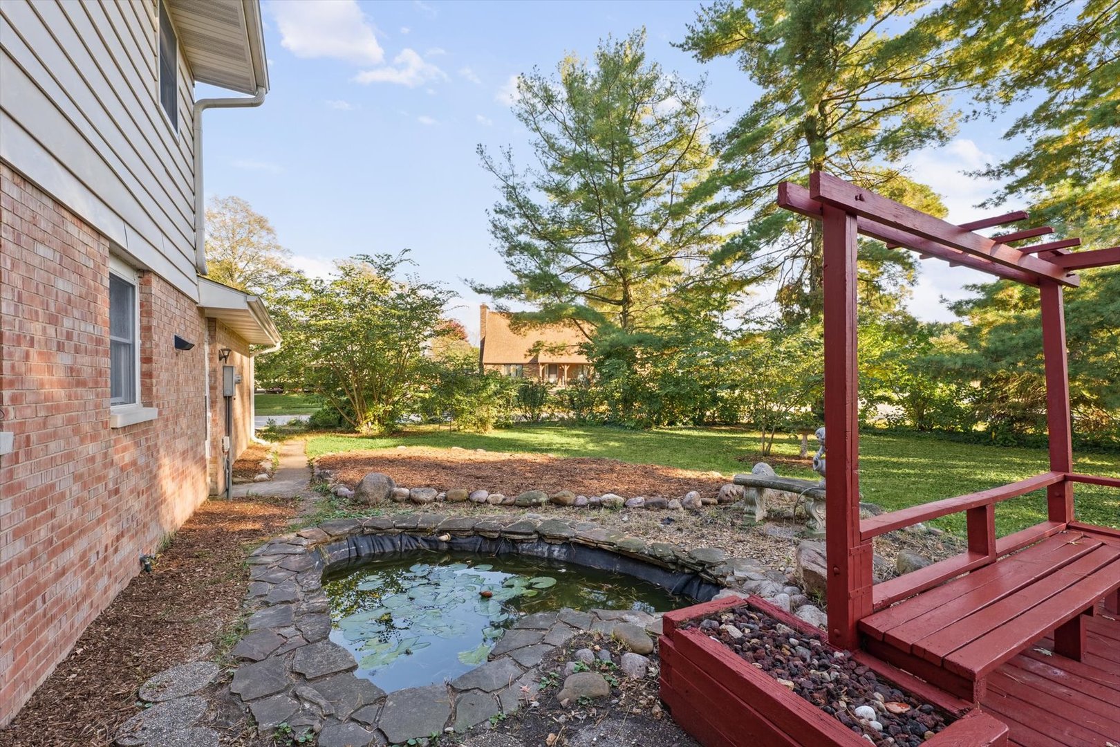 Property photo 41