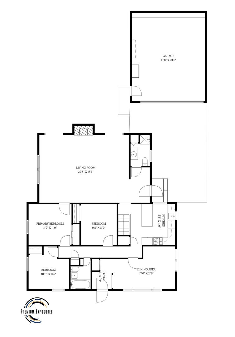 Property photo 30