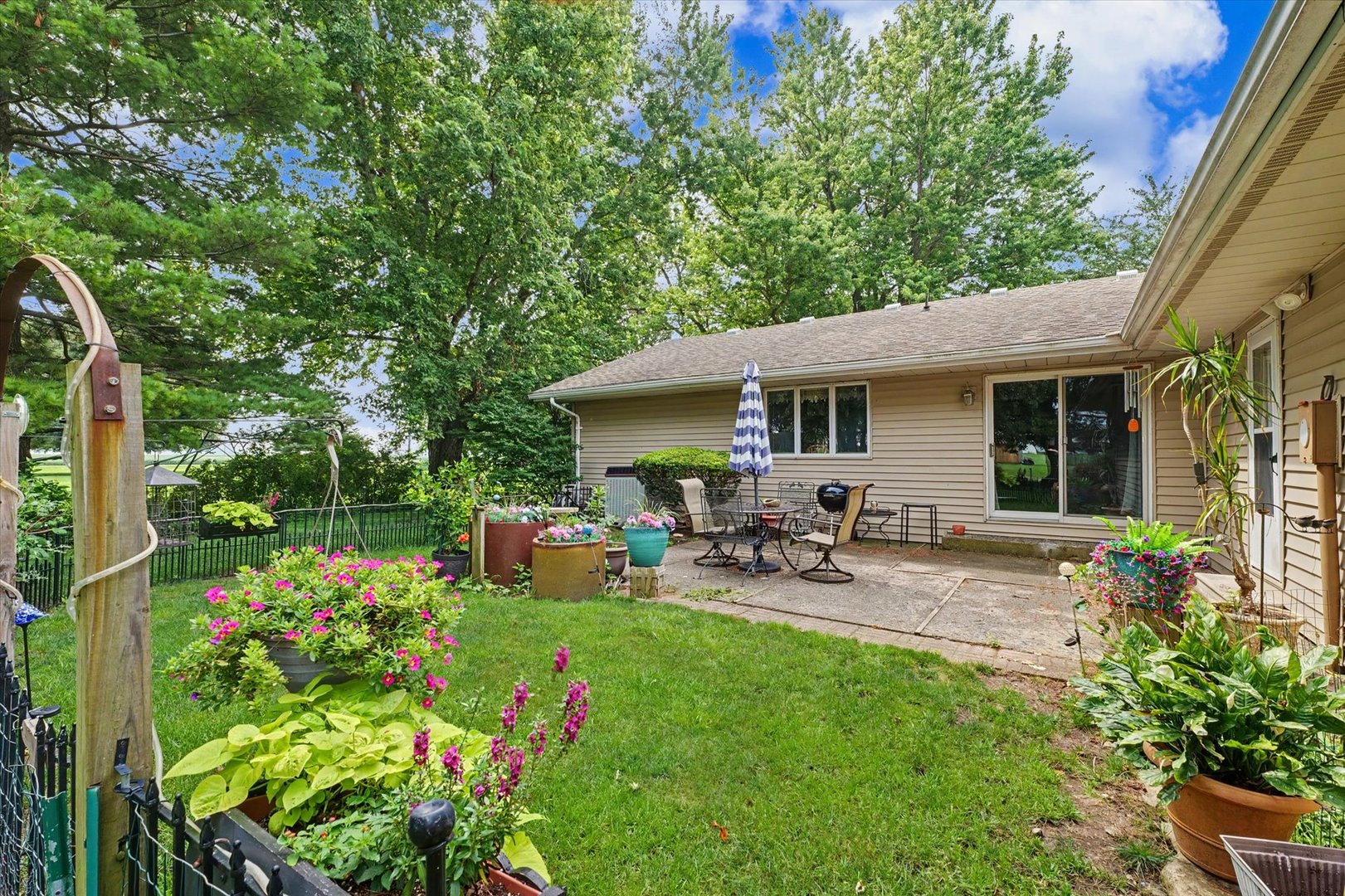 Property photo 36