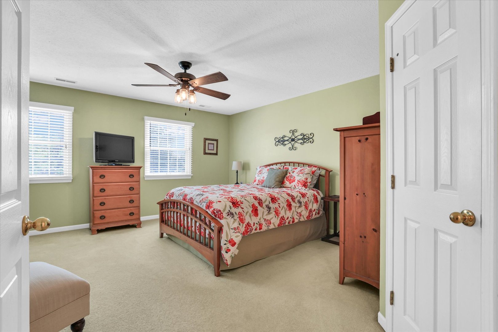 Property photo 20