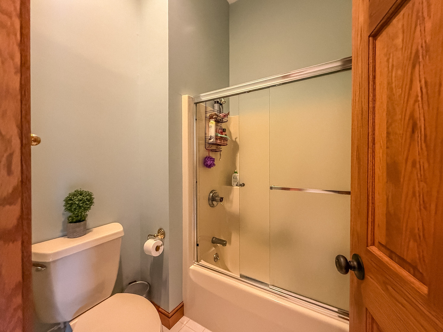 Property photo 55