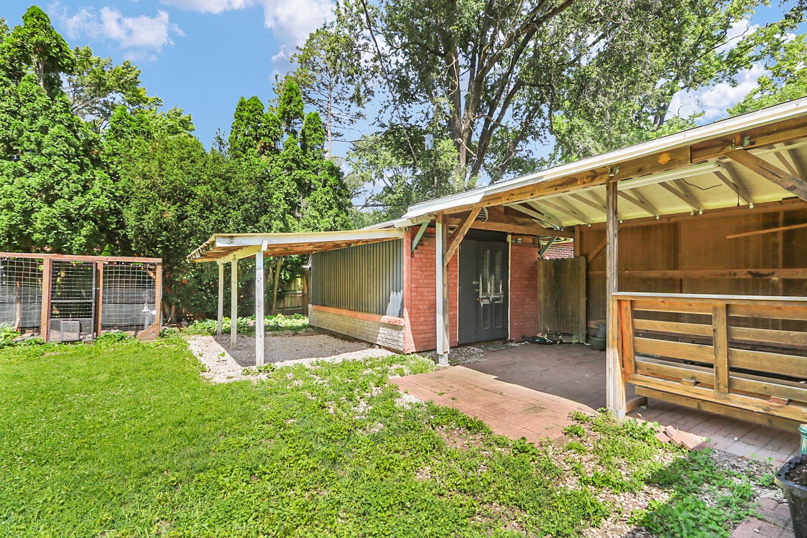 Property photo 28