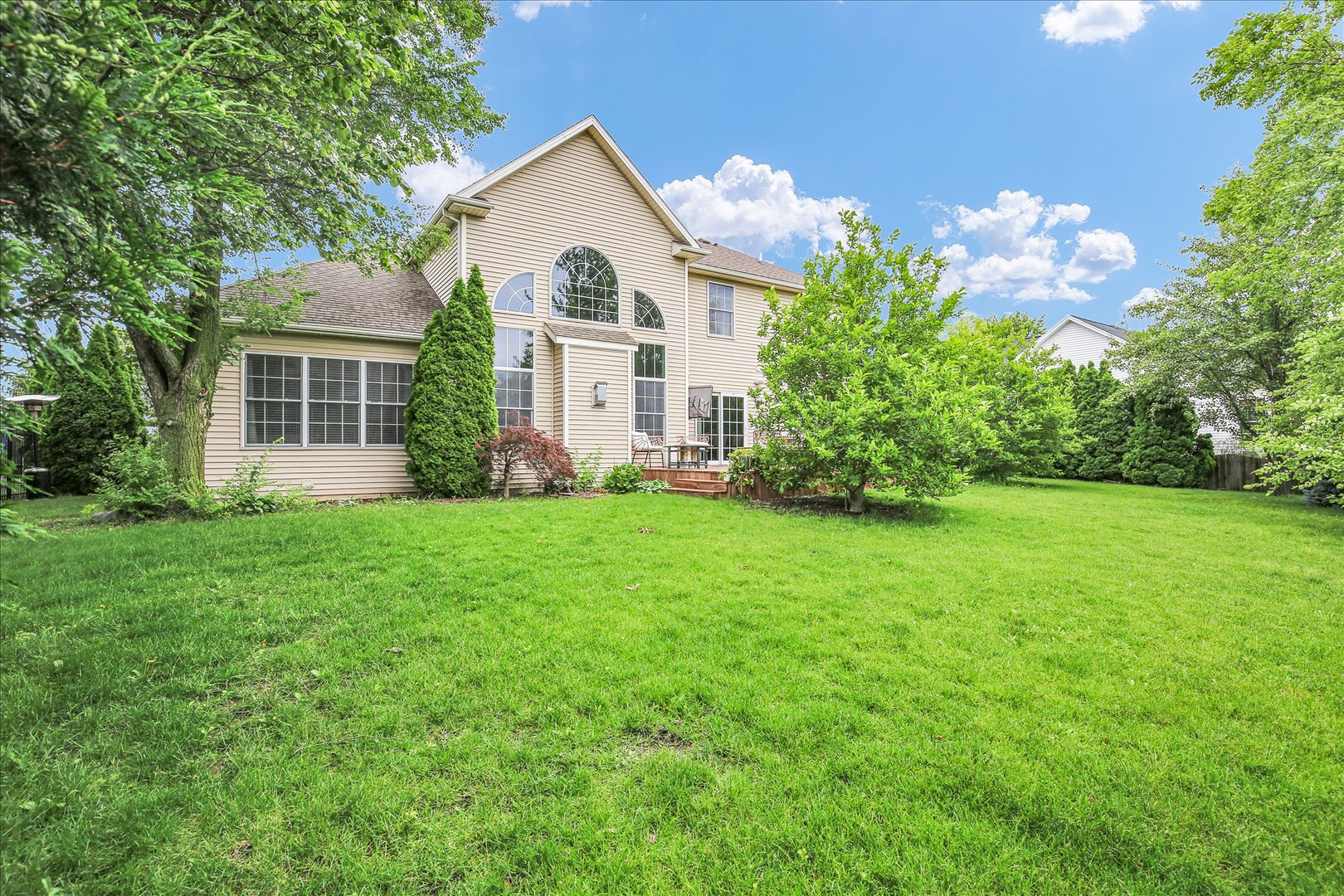 Property photo 49