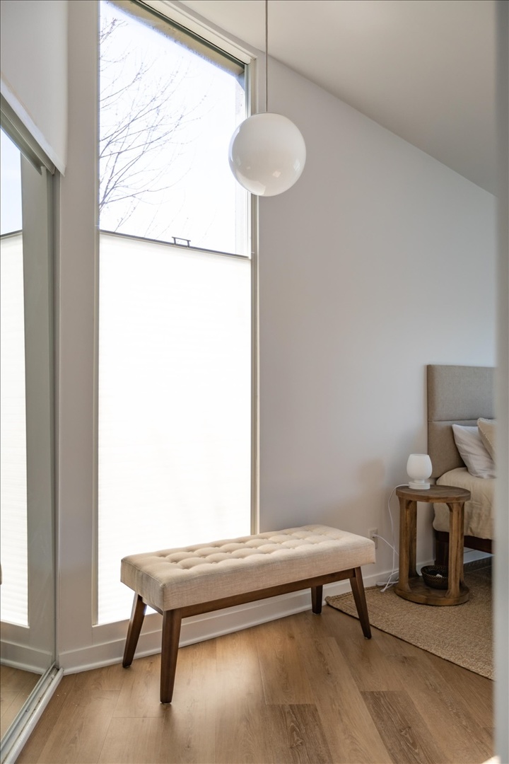 Property photo 53