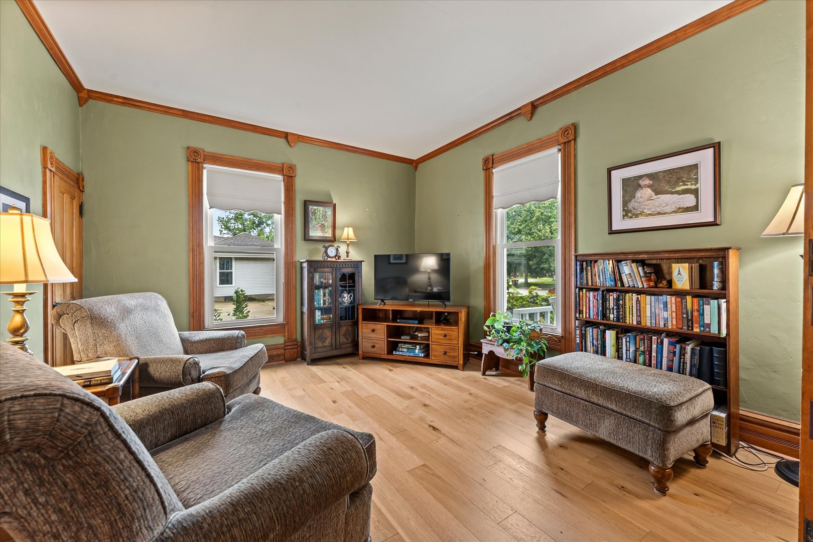 Property photo 14