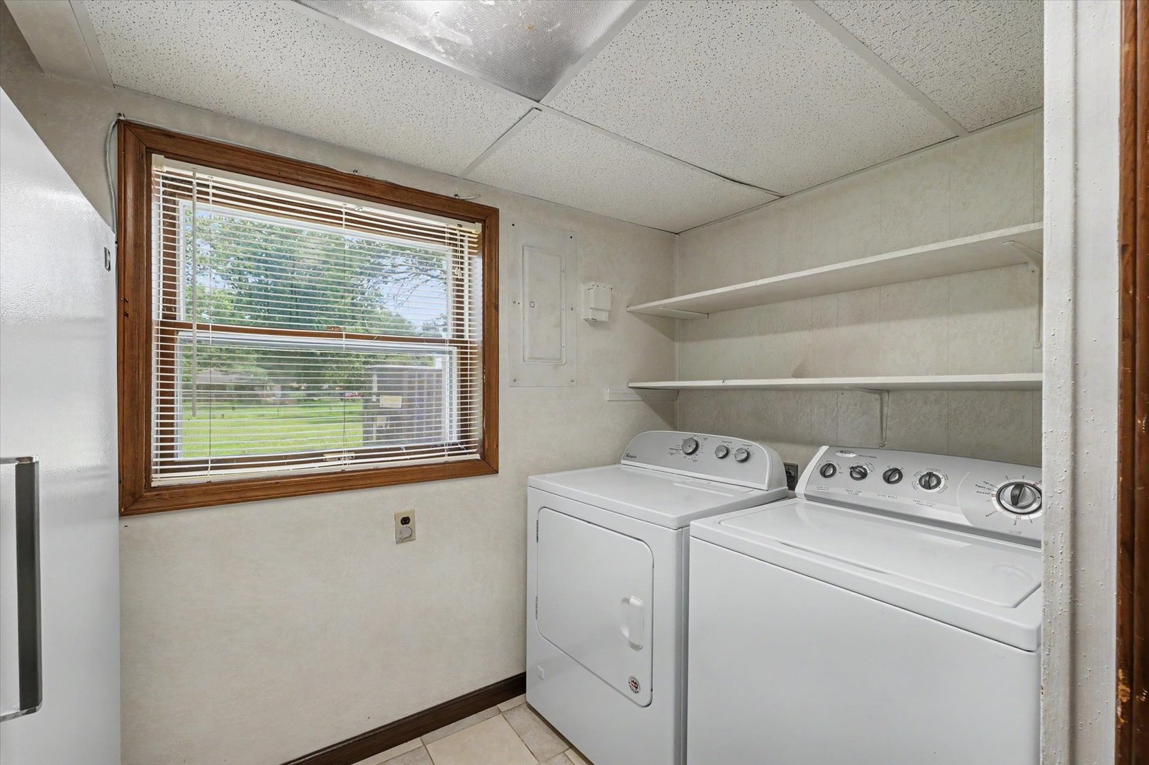 Property photo 28