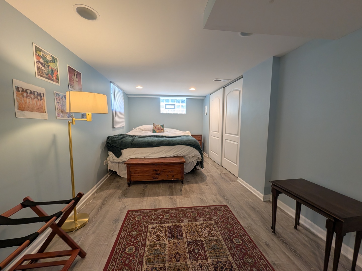 Property photo 29