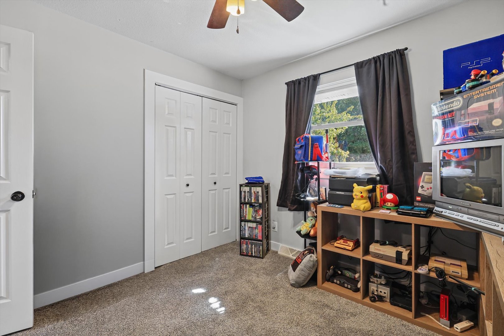 Property photo 32