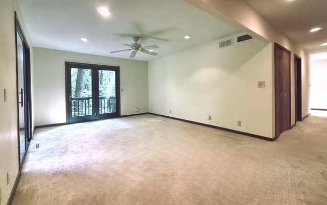 Property photo 92
