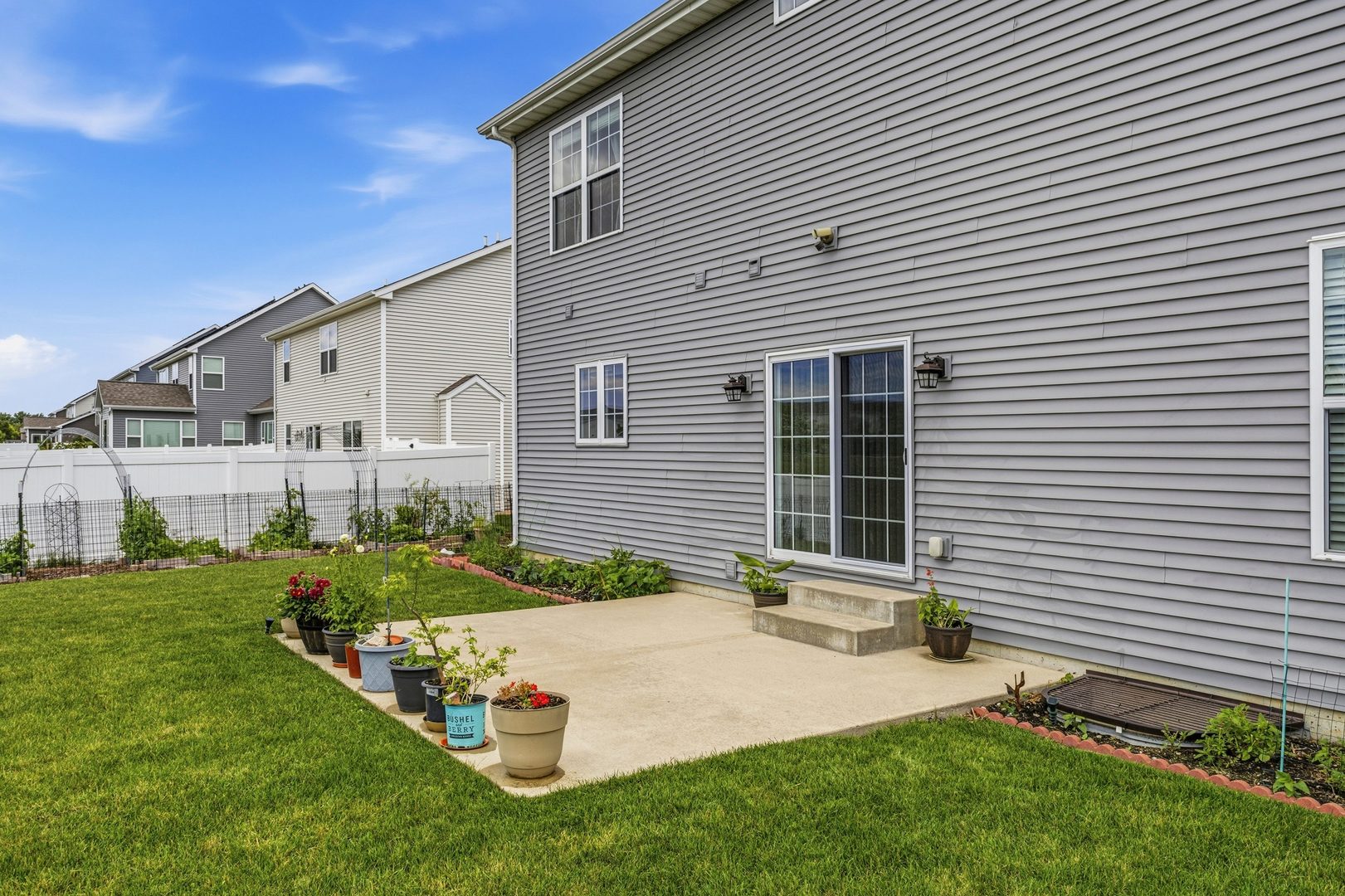 Property photo 14