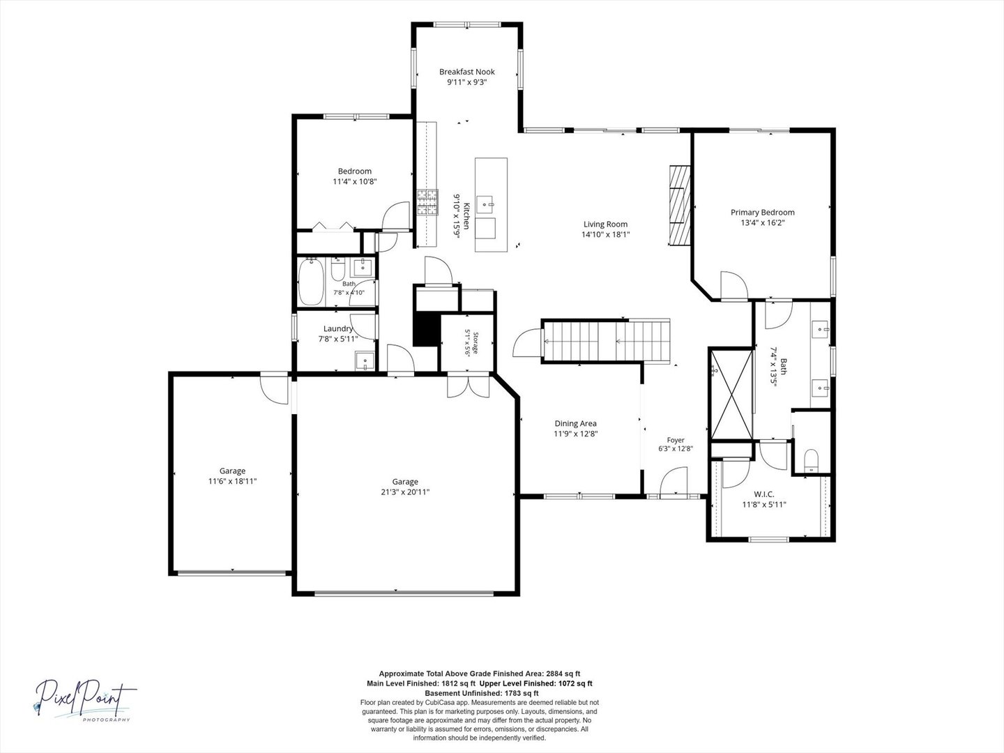 Property photo 56