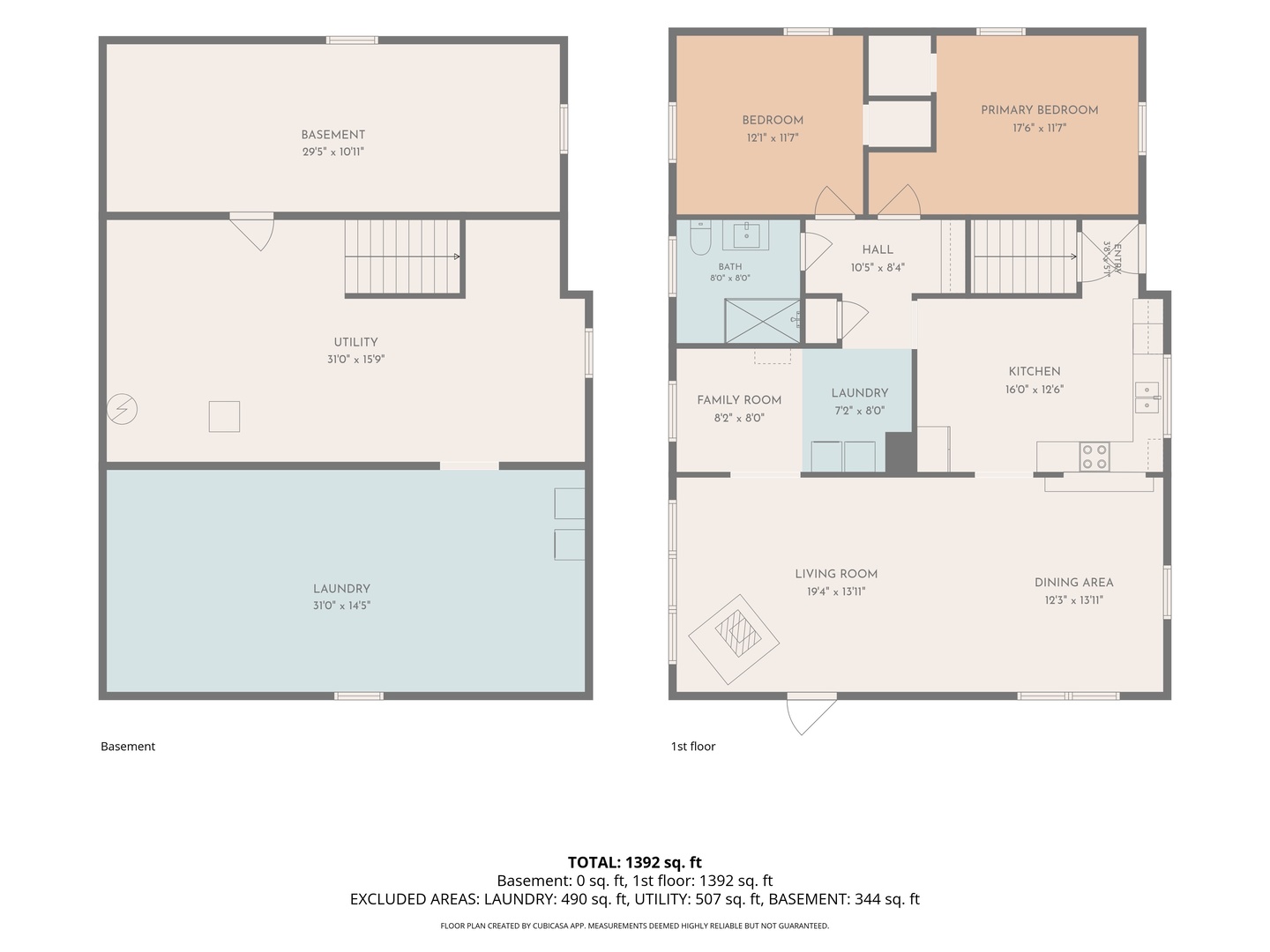 Property photo 39