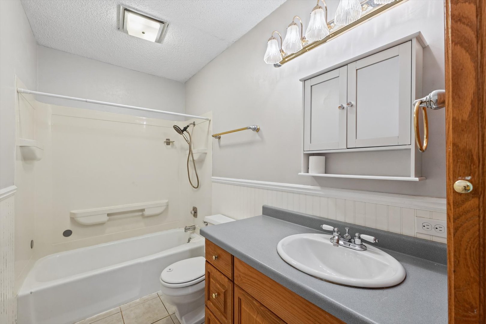 Property photo 33