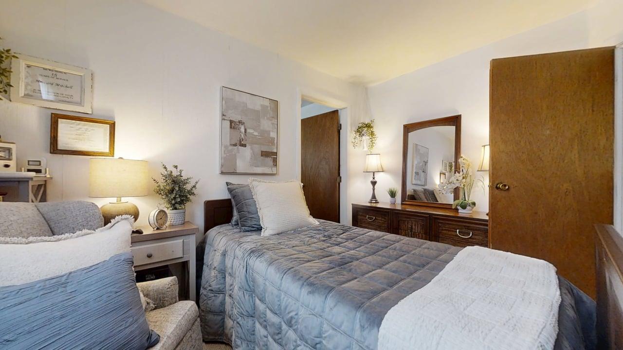 Property photo 33