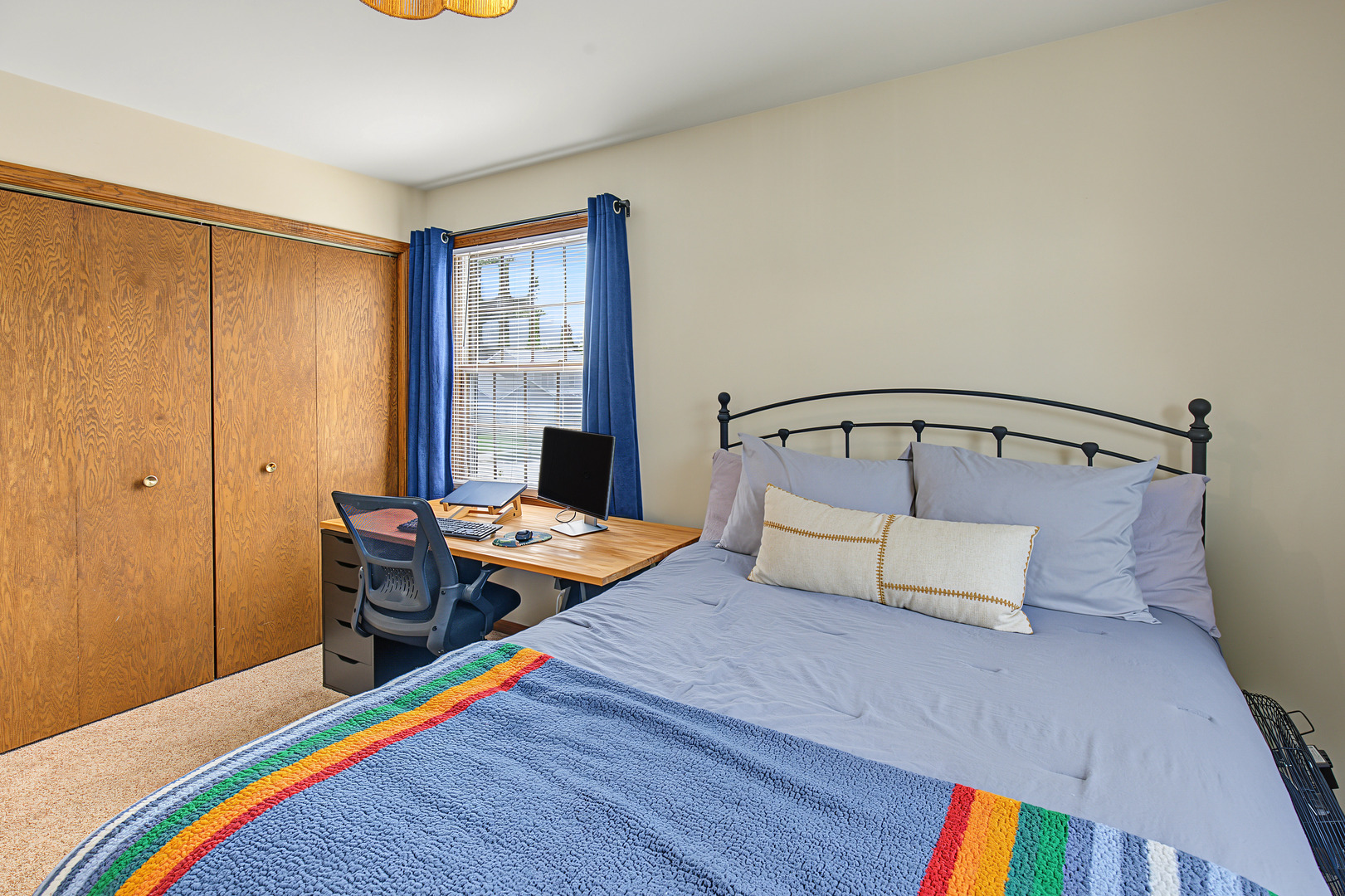 Property photo 30