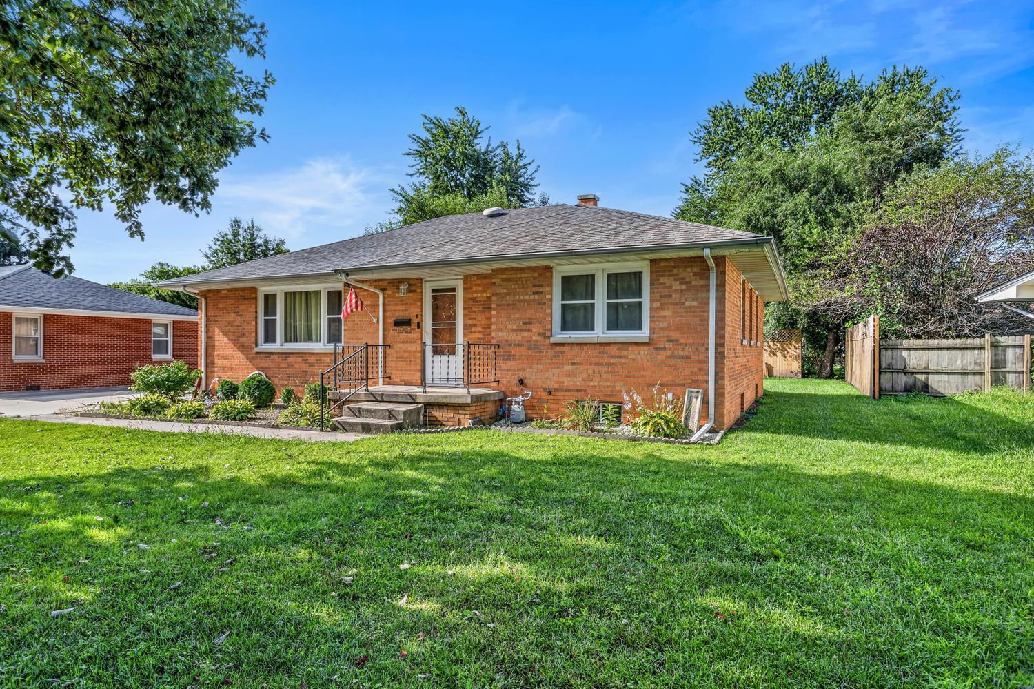 Property photo 32