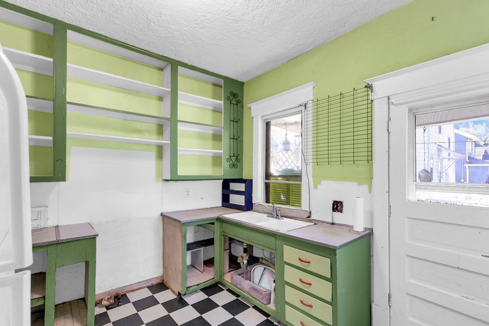 Property photo 14