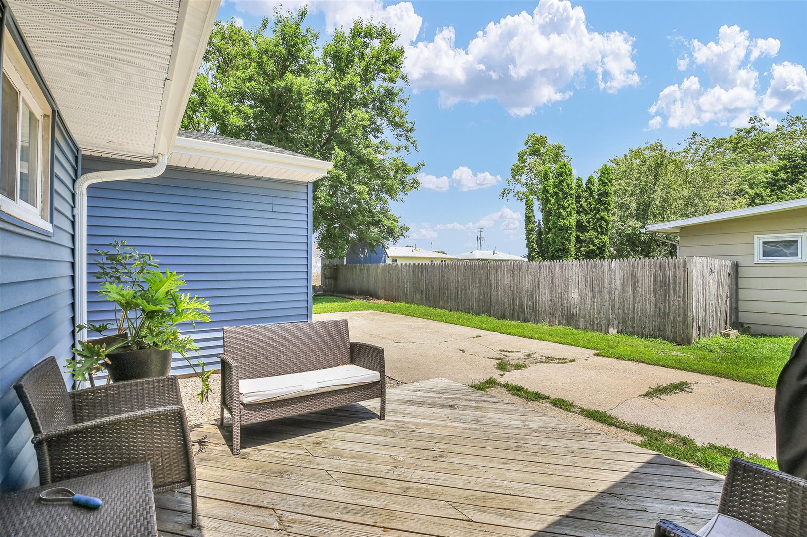 Property photo 28