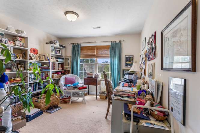 Property photo 30