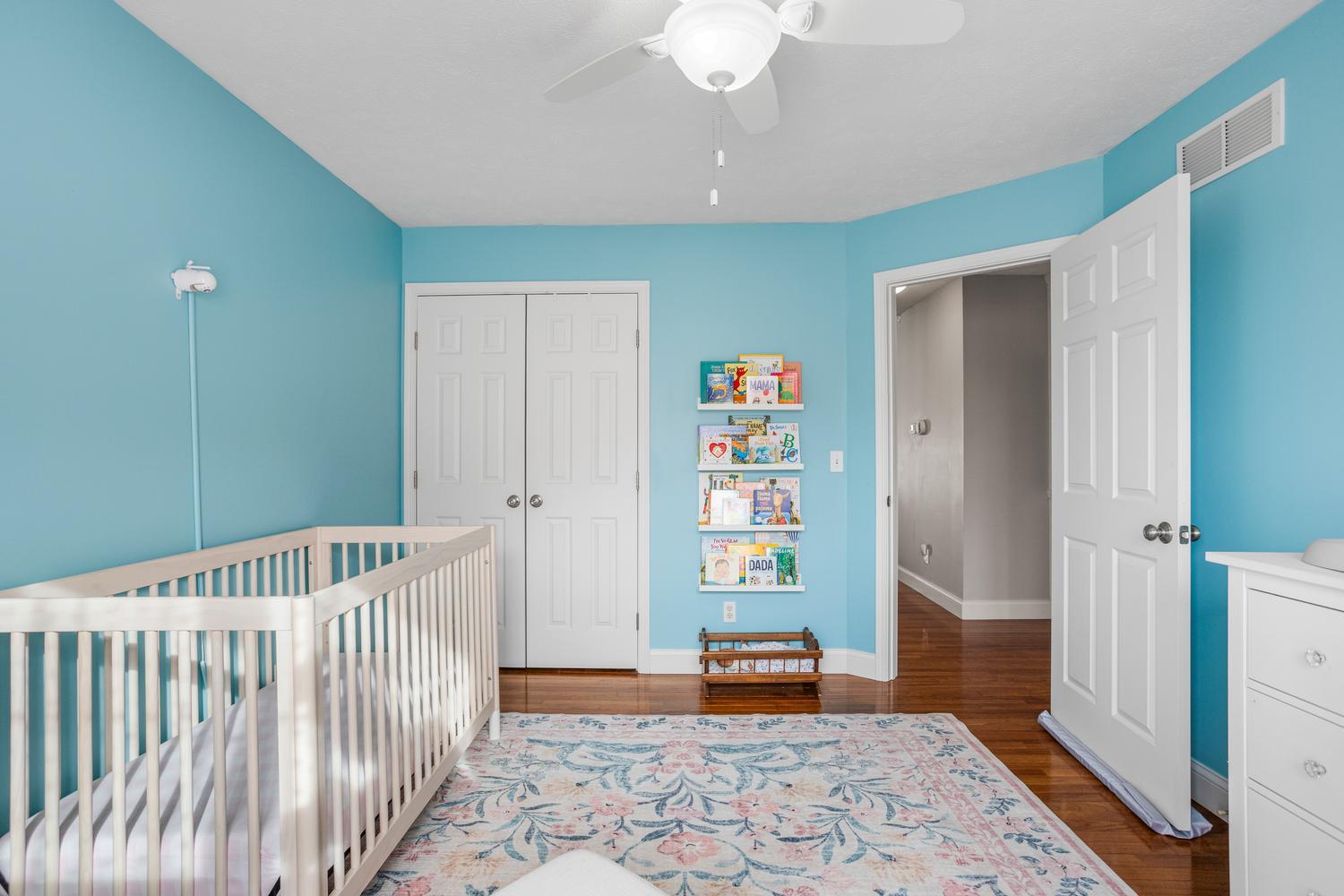 Property photo 21