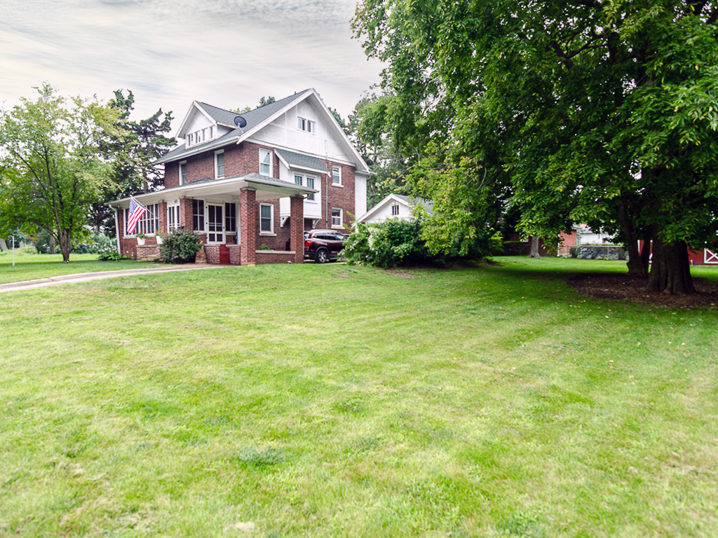 Property photo 82