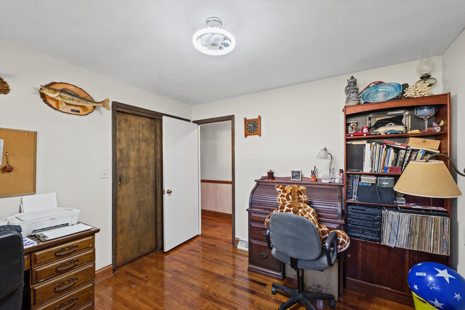 Property photo 24