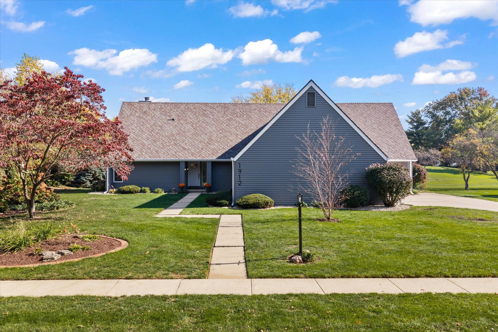 Property photo 67