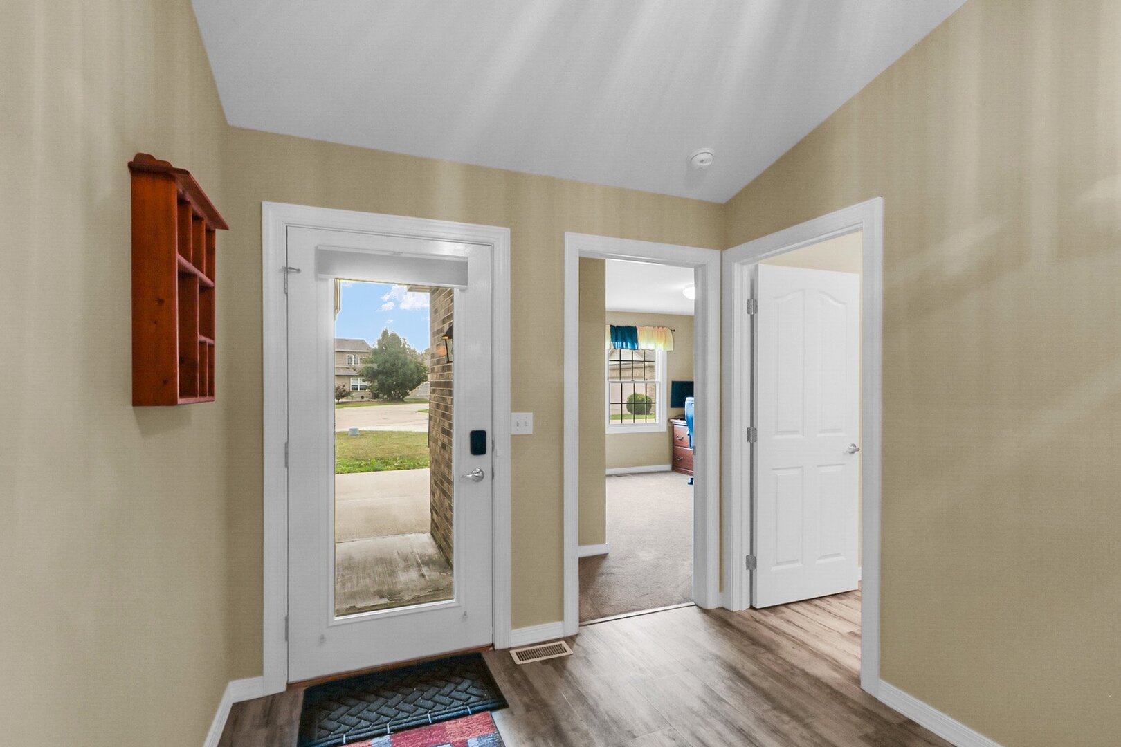 Property photo 18