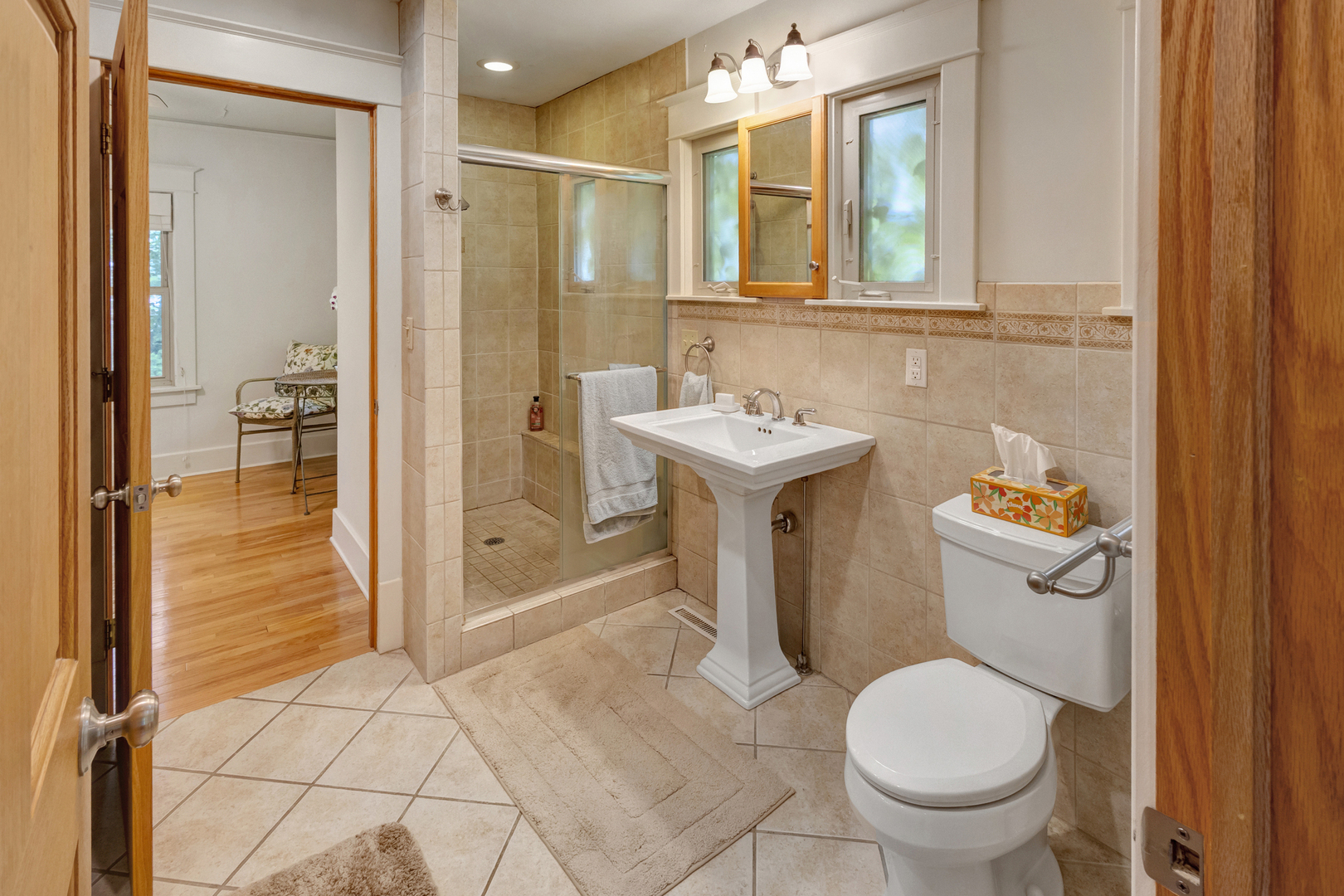 Photo 18 of 1004 S Orchard Street