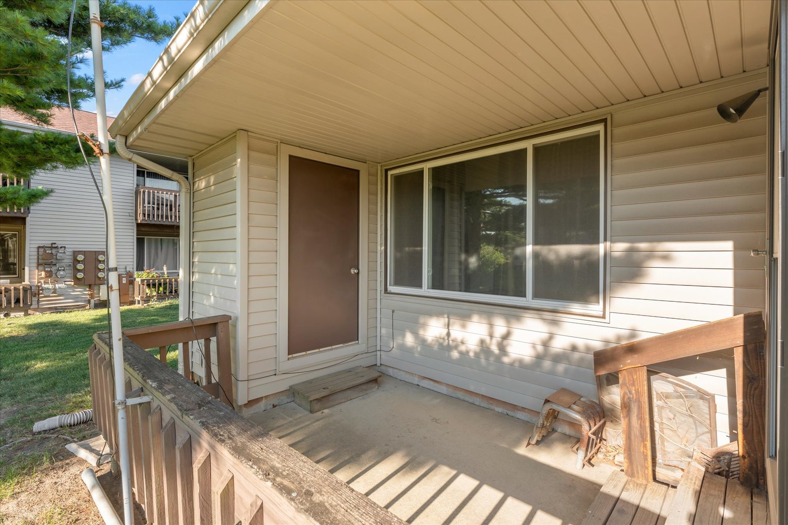 Property photo 24