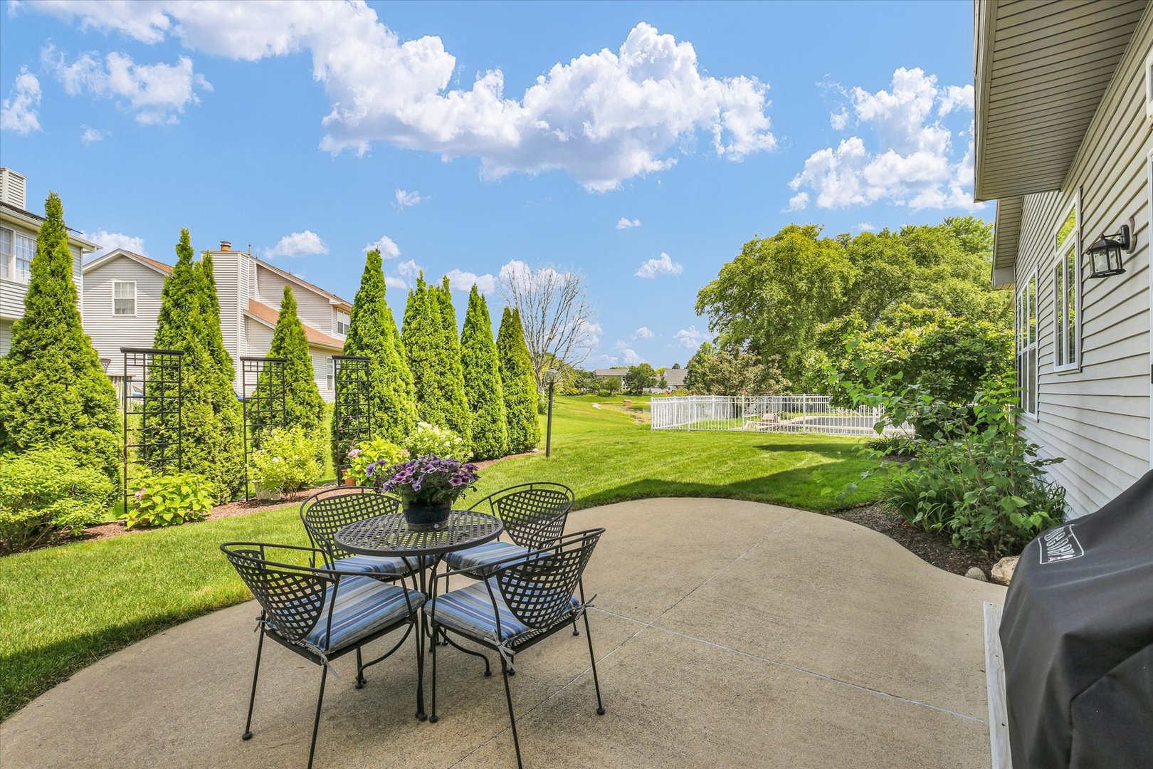 Property photo 37