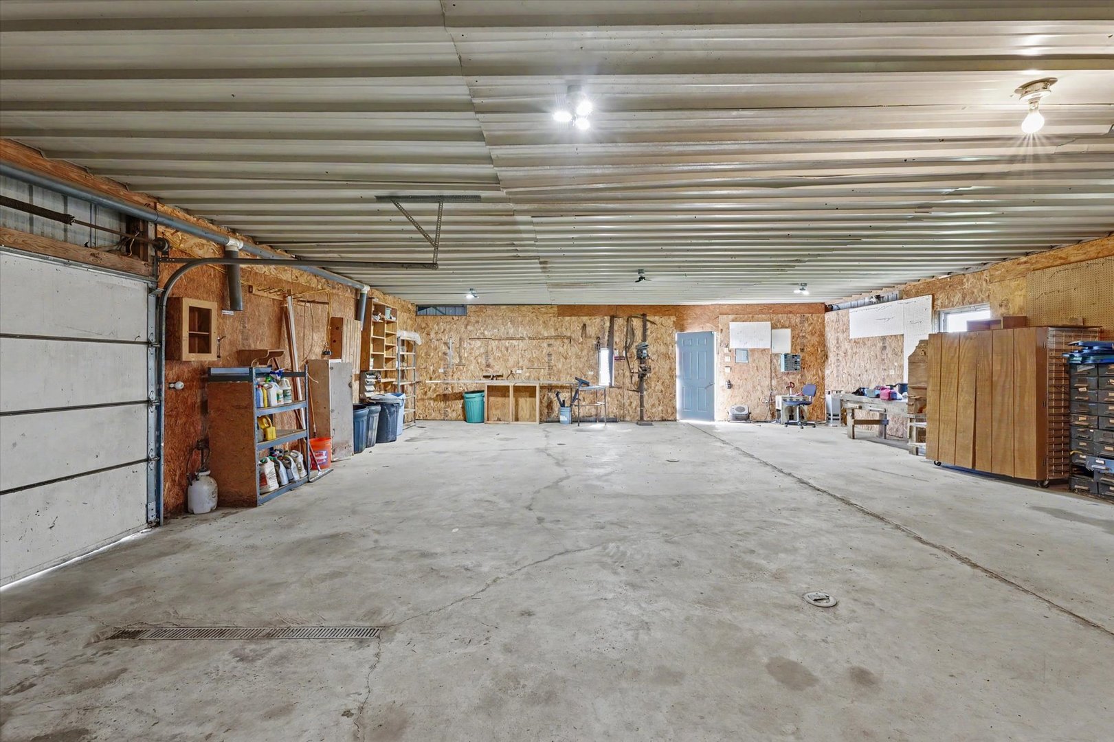 Property photo 40