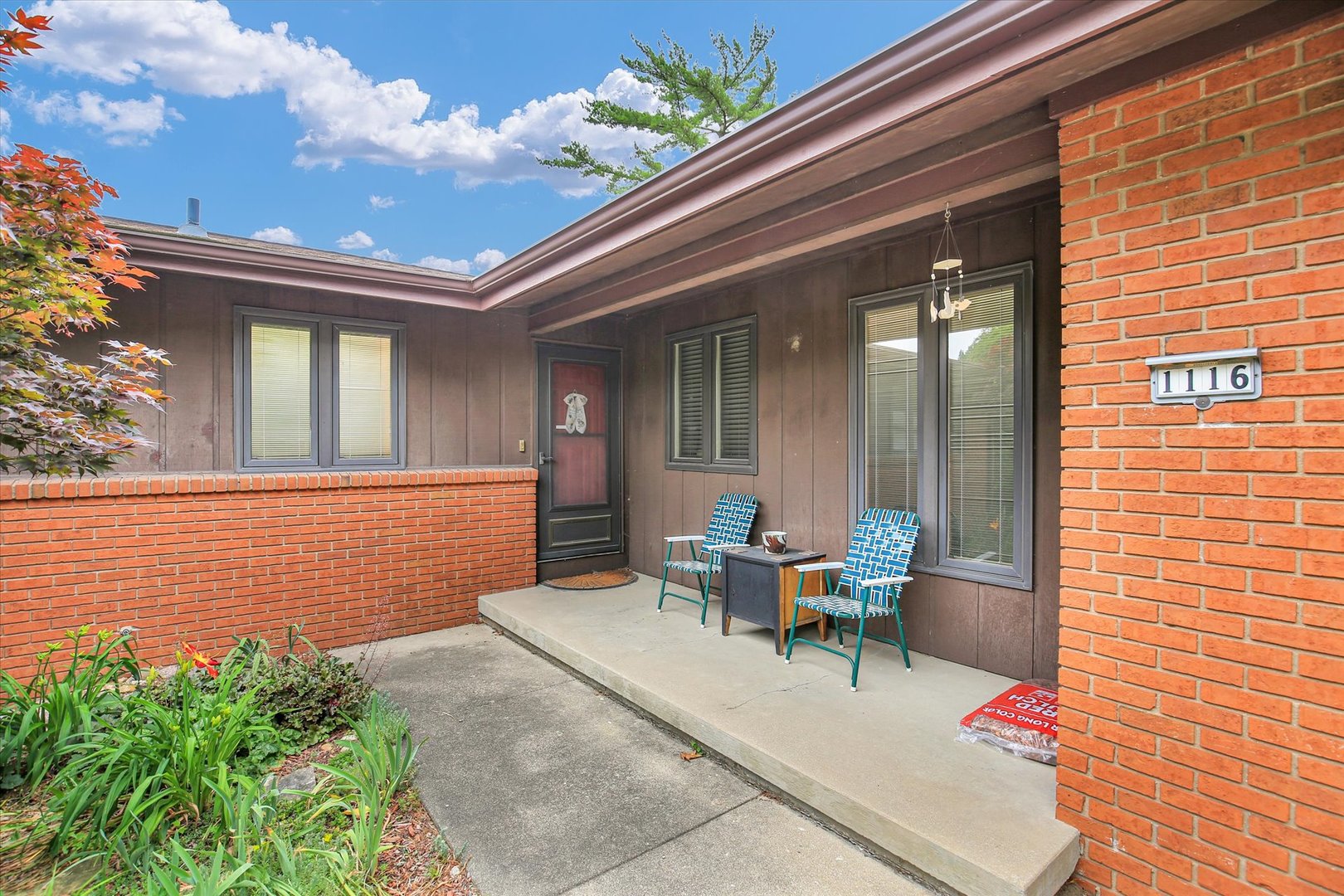 Property photo 33