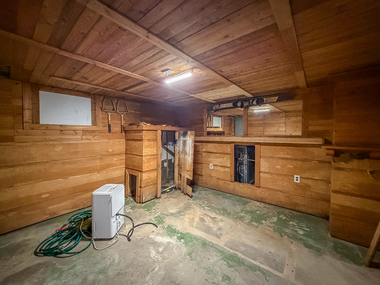 Property photo 25