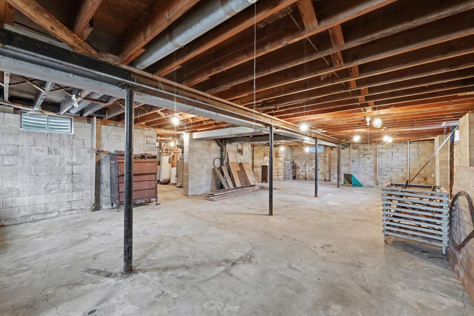 Property photo 33