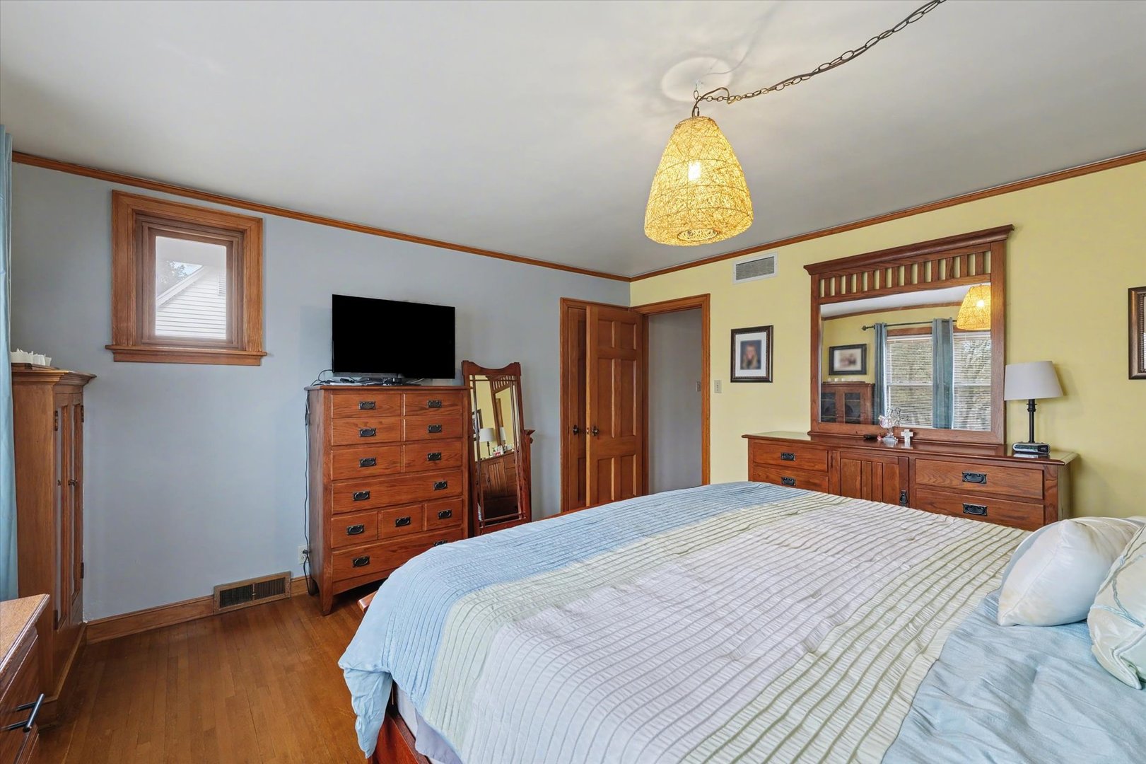 Property photo 29